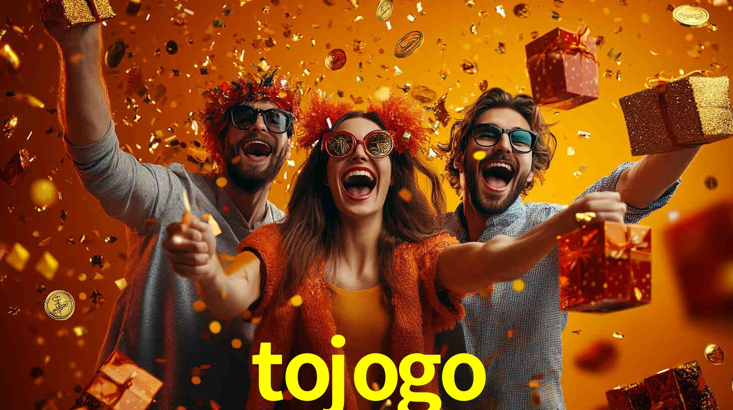 tojogo bet