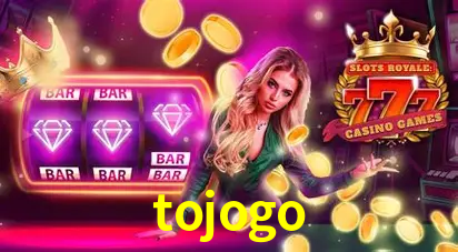 Descubra a Essência do tojogo: Nossa História e Compromissos