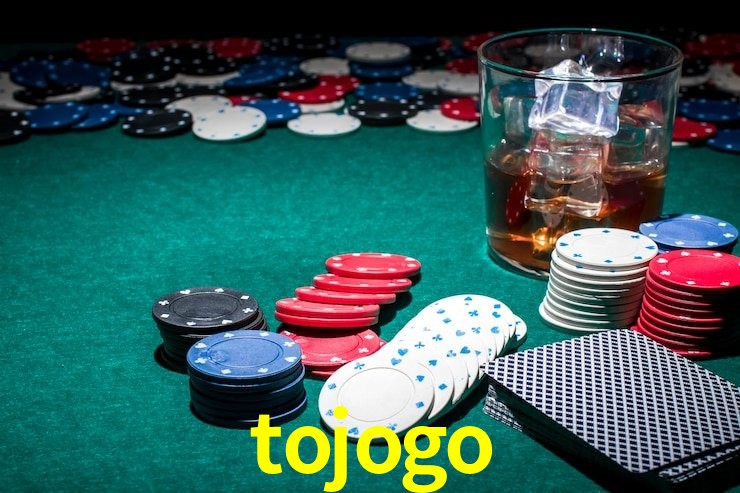 Experiência VIP tojogo