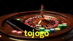 Welcome Bonus tojogo