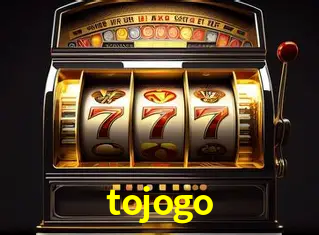 A Revolução dos Aplicativos de Jogos no tojogo