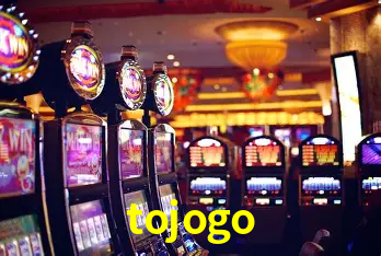 tojogo Bônus - Pacote R$5.000 + VIP