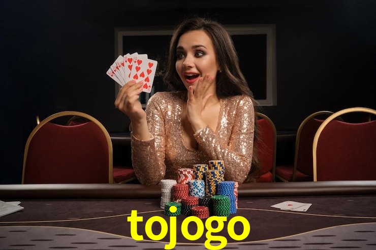 Bônus Diários tojogo