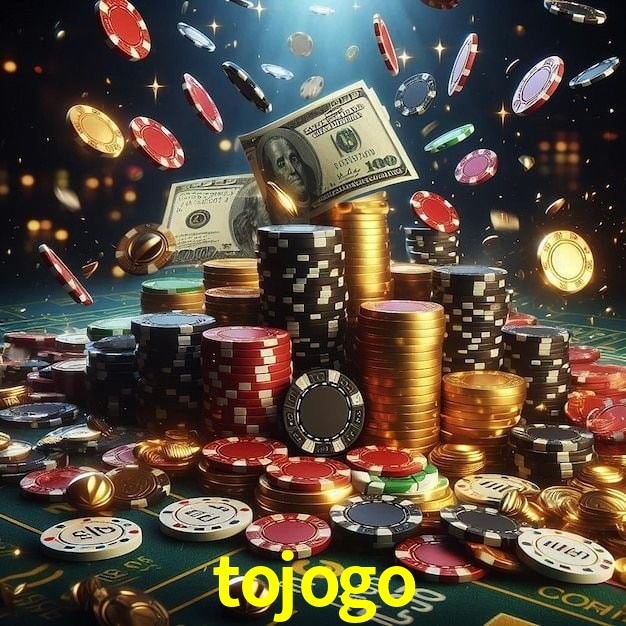 Interface Premium tojogo