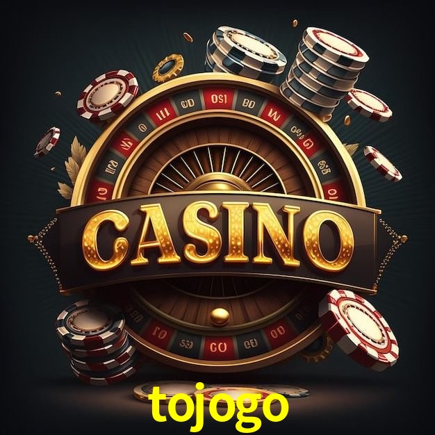 tojogo - App Performance