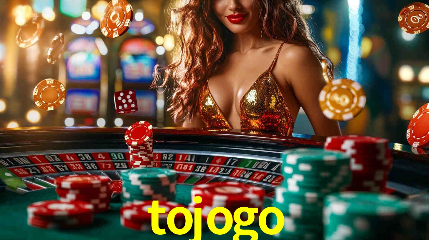 Programa VIP tojogo