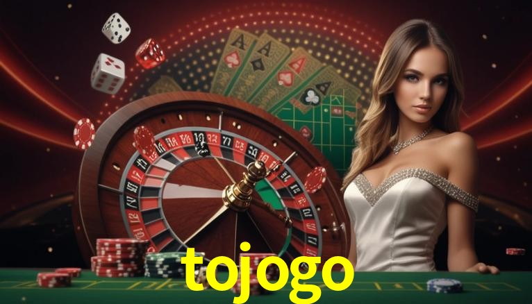 API Integration tojogo