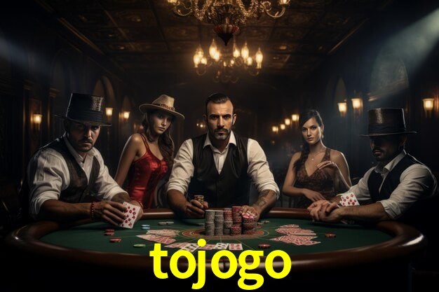 cassino tojogo