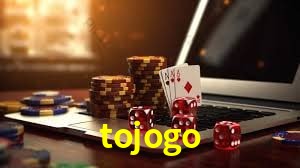 Jogos Exclusivos tojogo