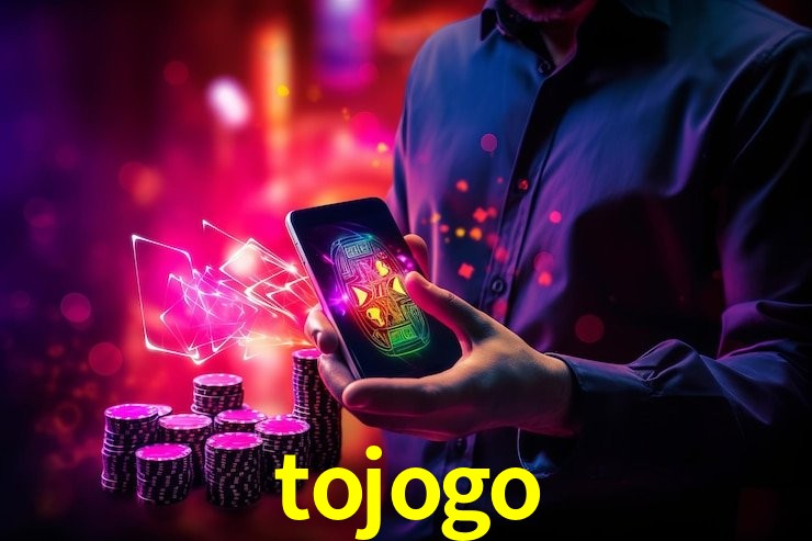 Apostas de Futebol tojogo