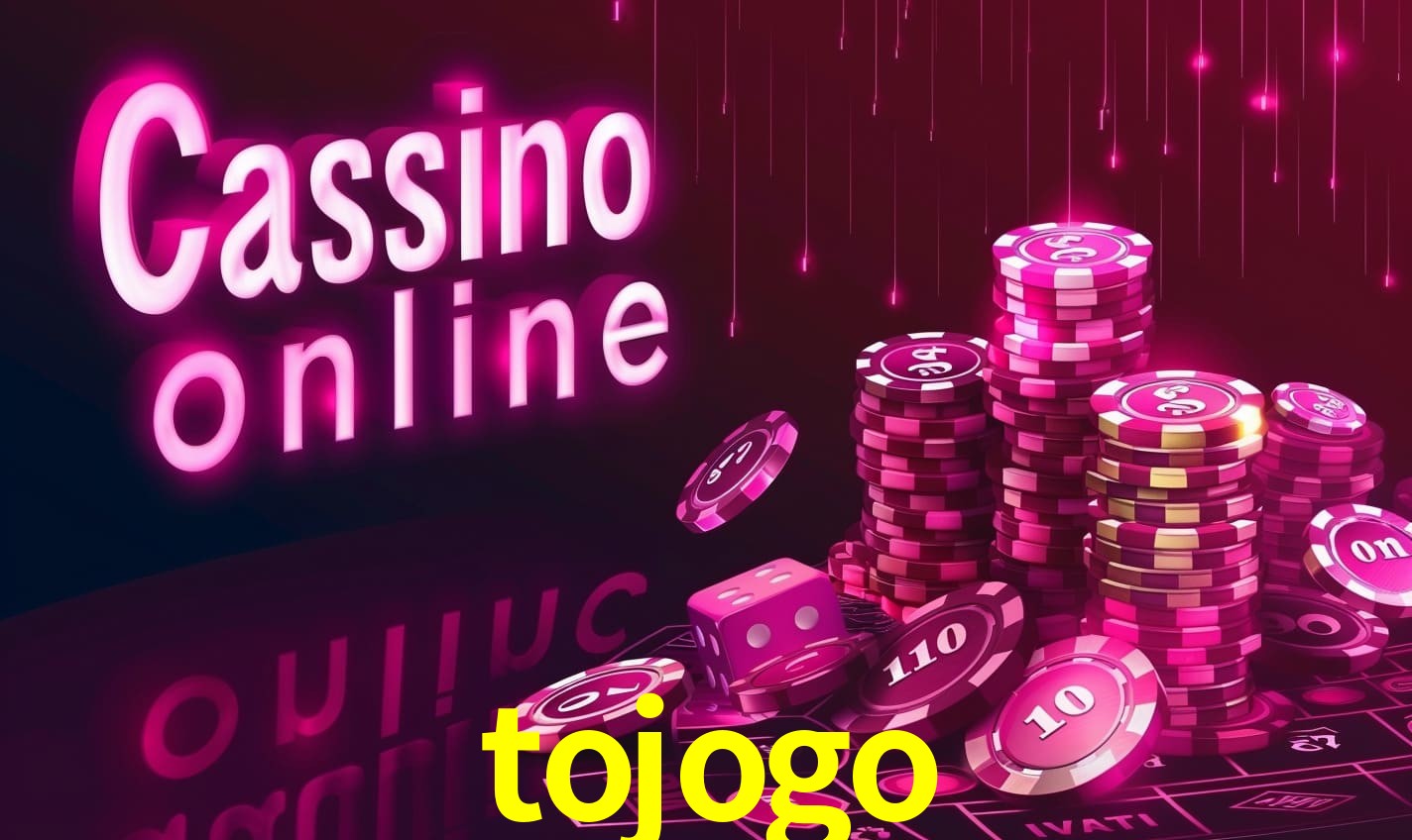 Dominando Estratégias de Jogo: Táticas para Vencer
