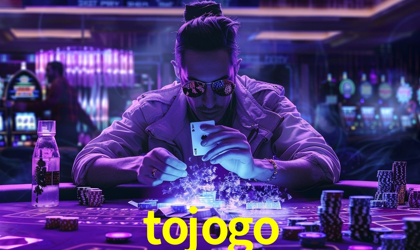 Basketball Betting tojogo