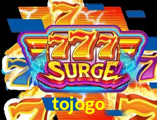 Descubra a Magia dos Jogos de Arcade no tojogo
