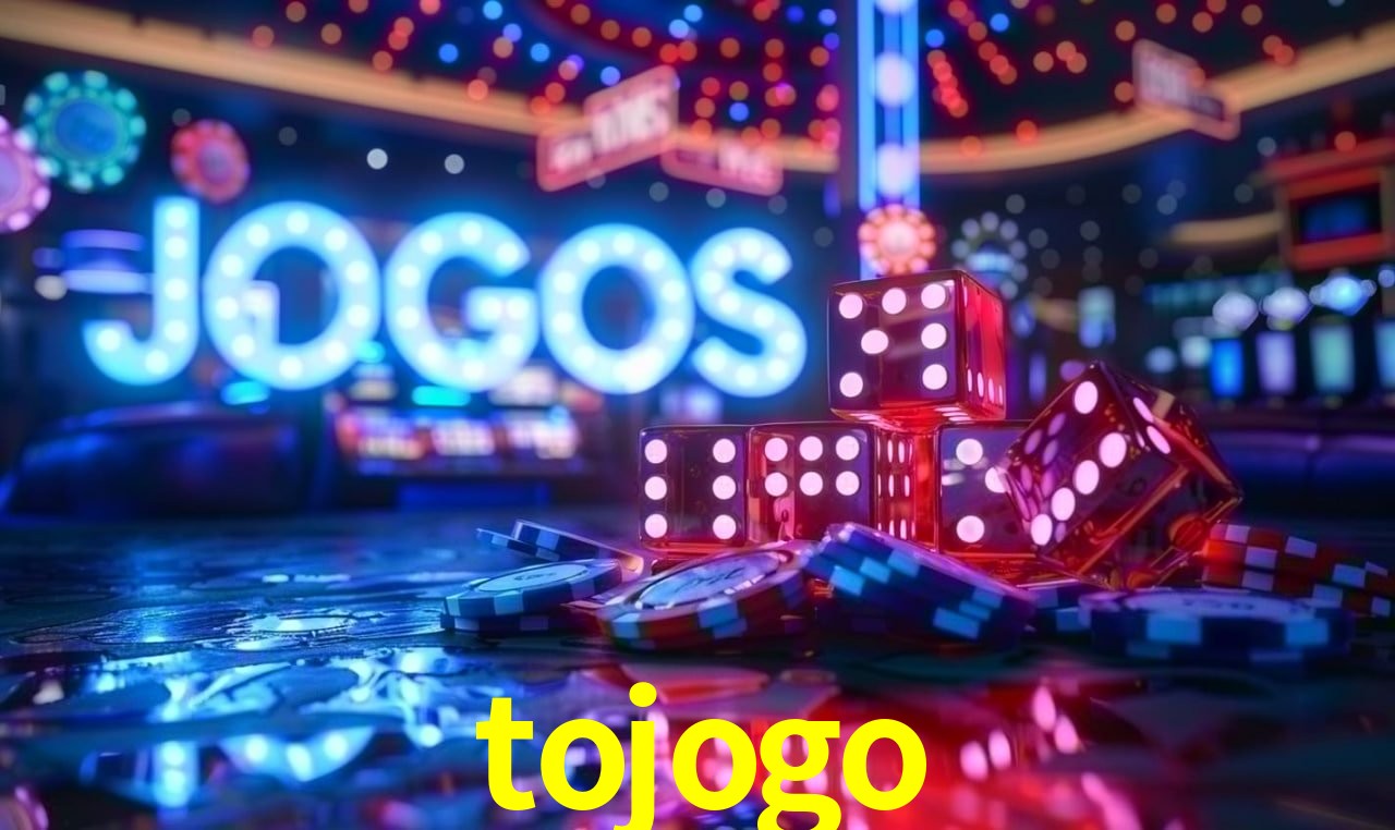Mesa de Roleta tojogo