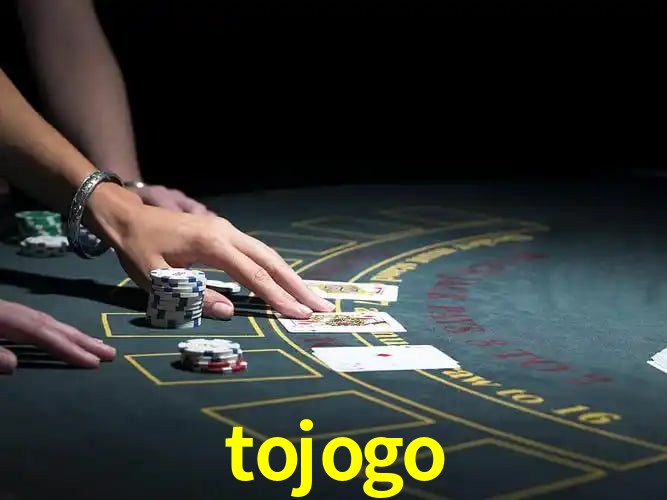 tojogo Salvador - Support