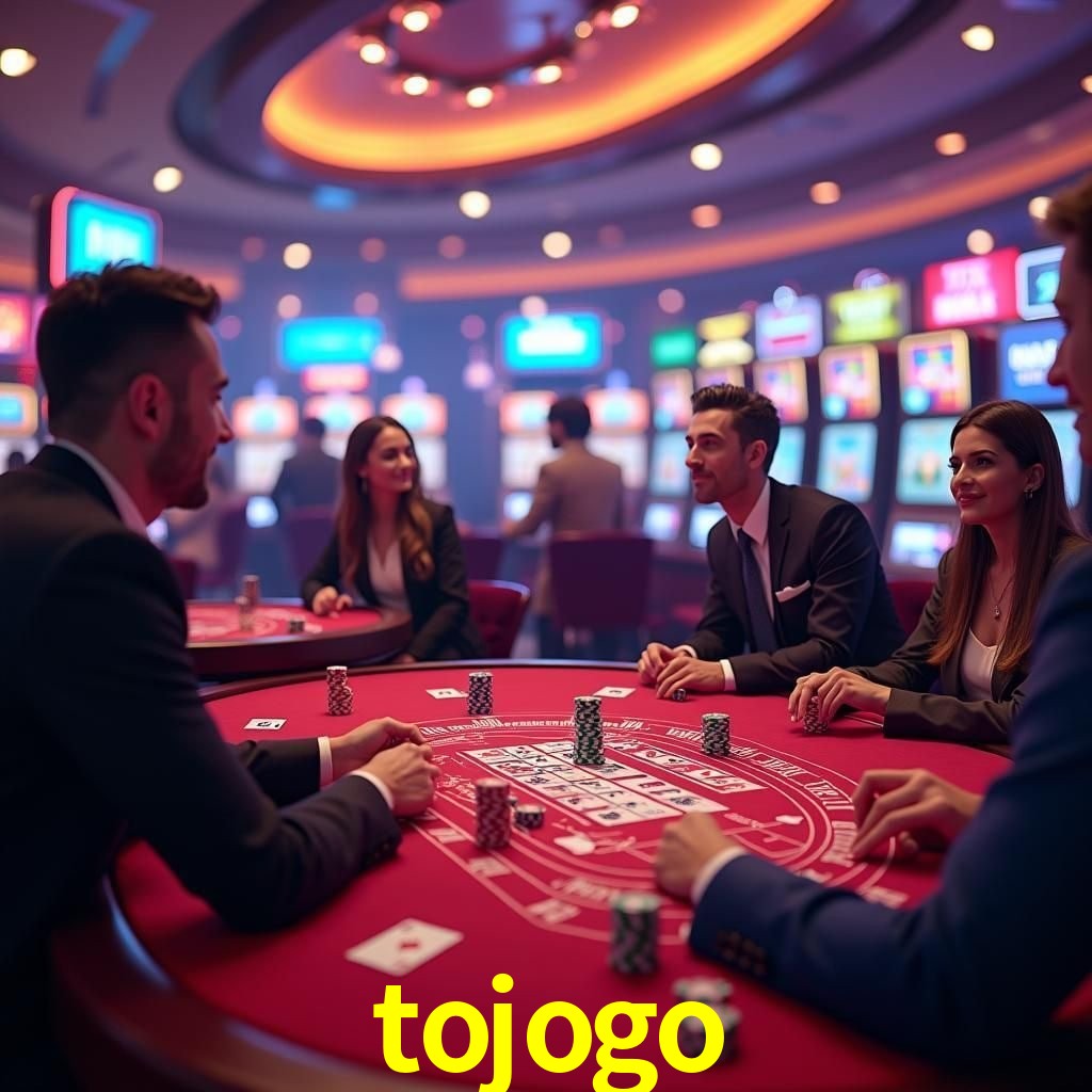 Estatísticas Crash Games tojogo