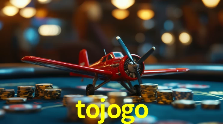 2FA Security tojogo