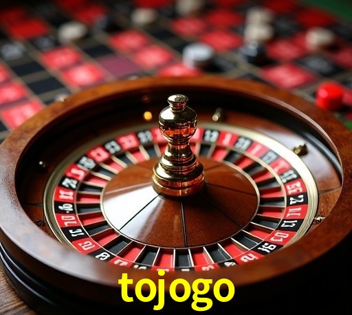 tojogo Curitiba - Statistics