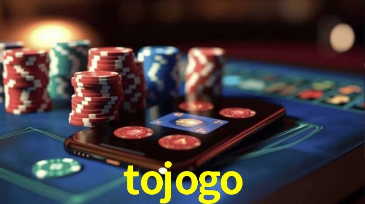 Promoções Sazonais tojogo