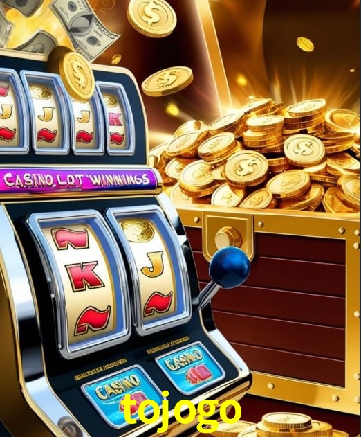 Live Casino tojogo