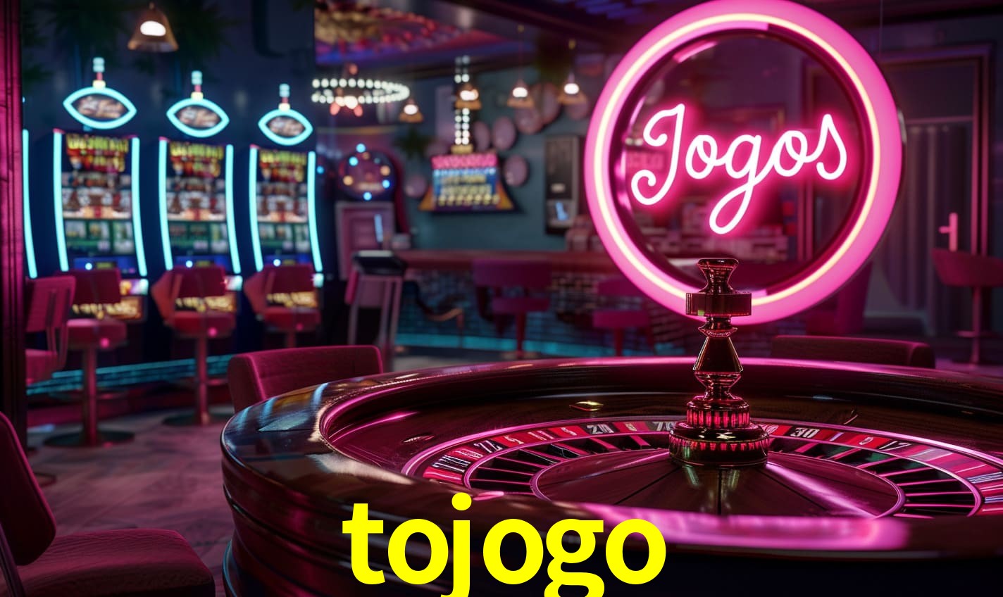tojogo Brasília - Crash Guide