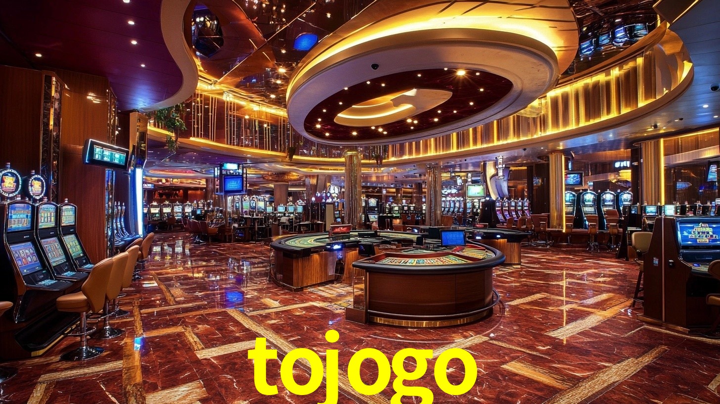 Roulette Table tojogo