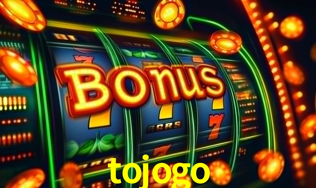 Football Betting tojogo