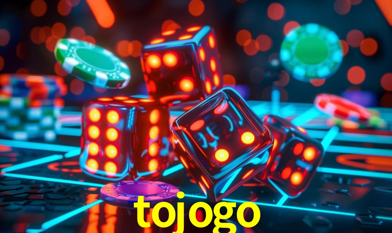 PIX Instantâneo tojogo