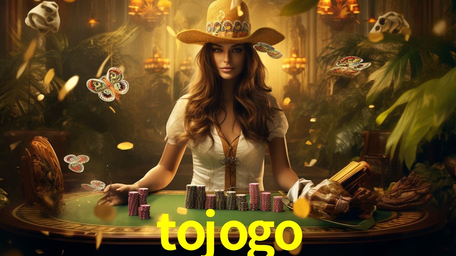 Crash Games Strategies tojogo