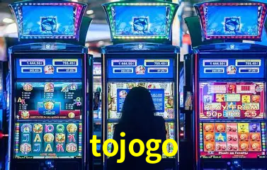 Dominando Estratégias de Jogo: Táticas para Vencer