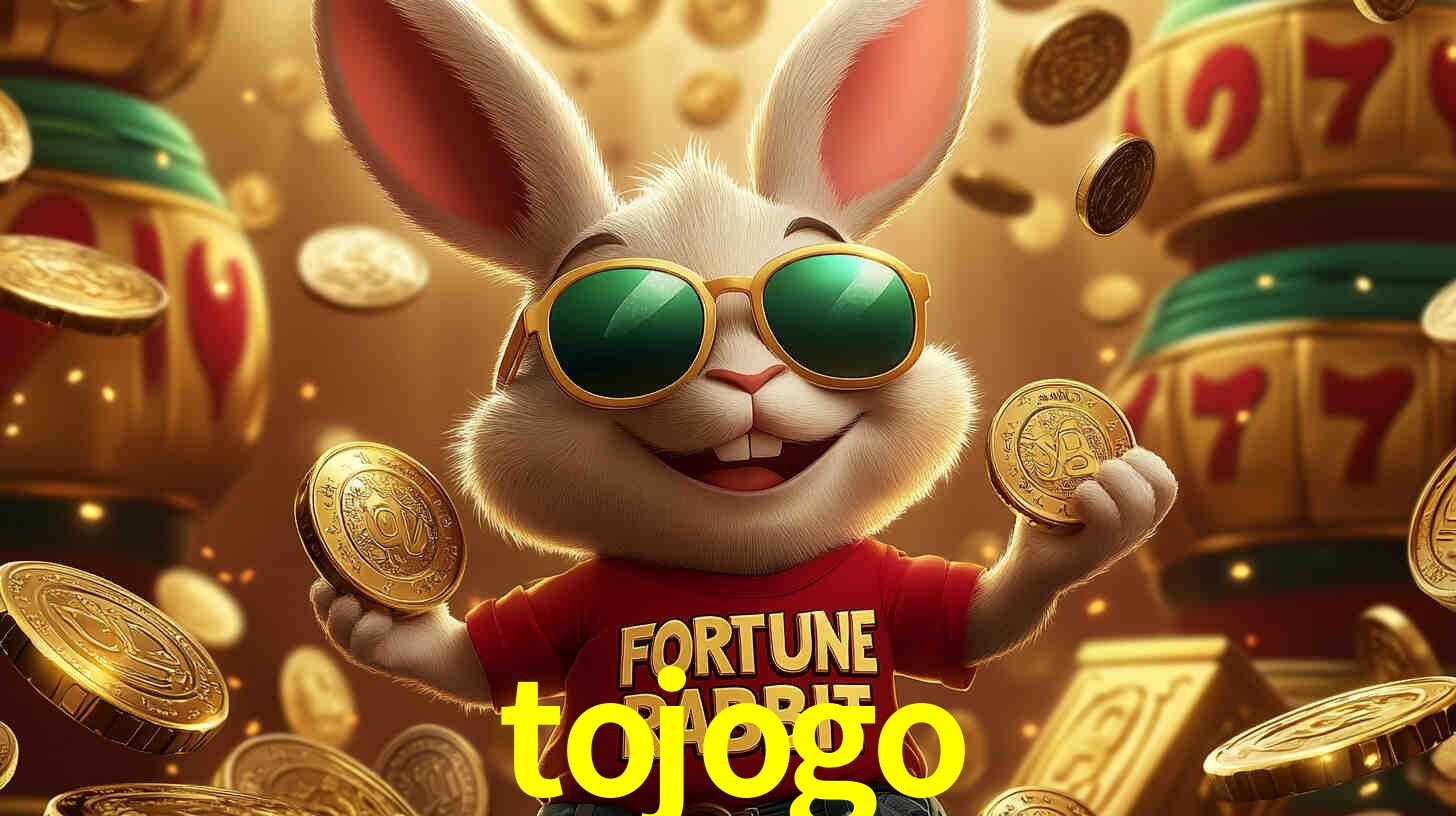 tojogo,tojogo.com