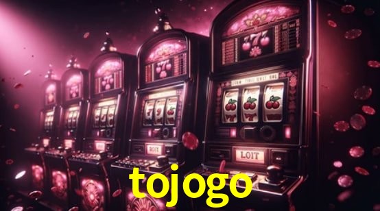 Torneios tojogo