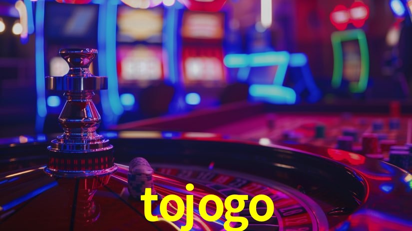 tojogo bet