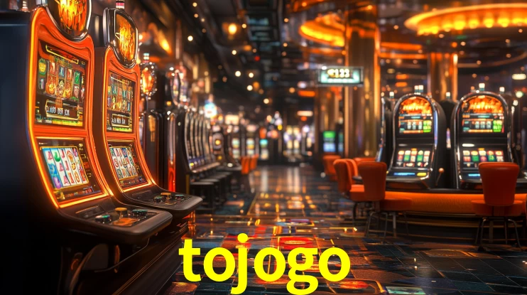 Exclusive Games tojogo