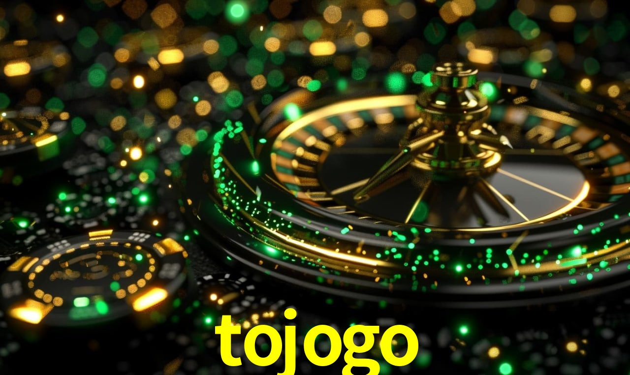 tojogo Brasília - Bonus Features