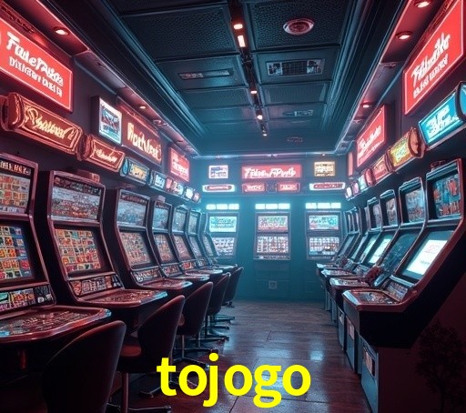 tojogo Promoções - 30+ Ofertas Diárias