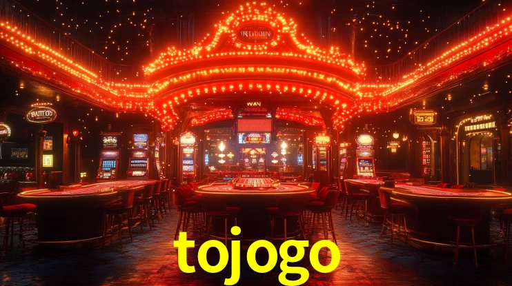 Premium Interface tojogo