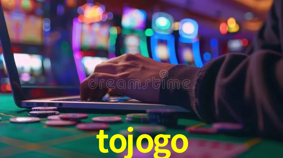 Casino VIP tojogo