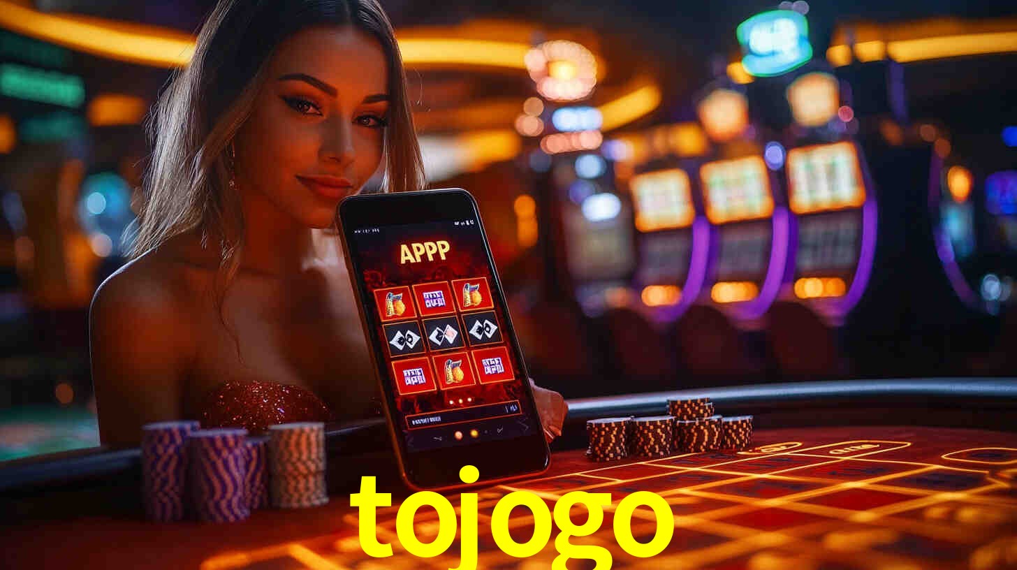 Explorando a Categoria de Eventos em Apostas na tojogo