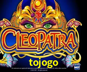 tojogo Belo Horizonte - VIP Casino