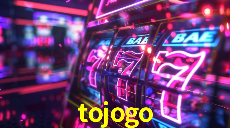 Platform Technology tojogo