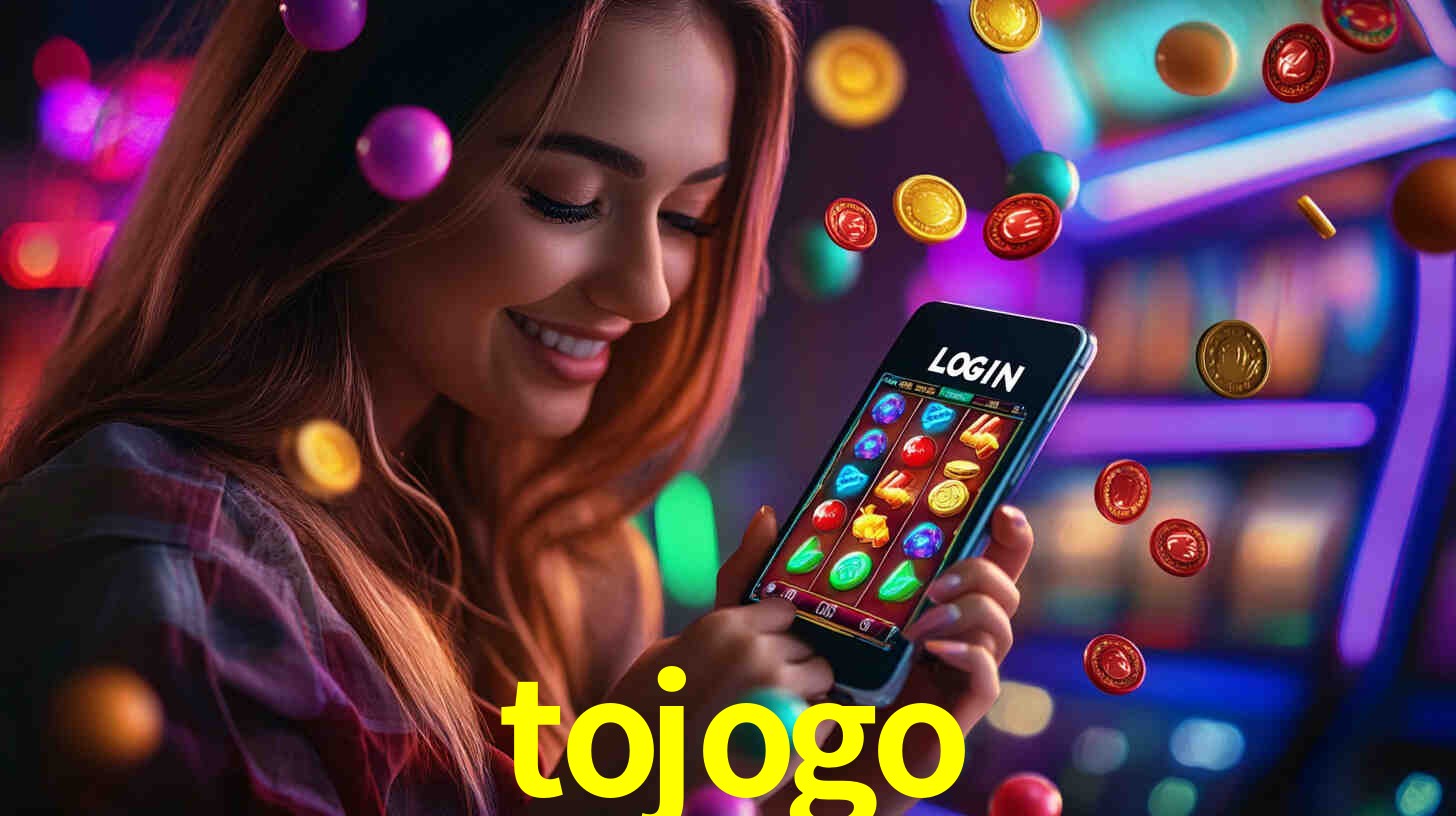 tojogo,tojogo.com