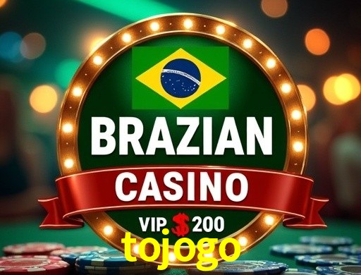 tojogo Salvador - Strategy