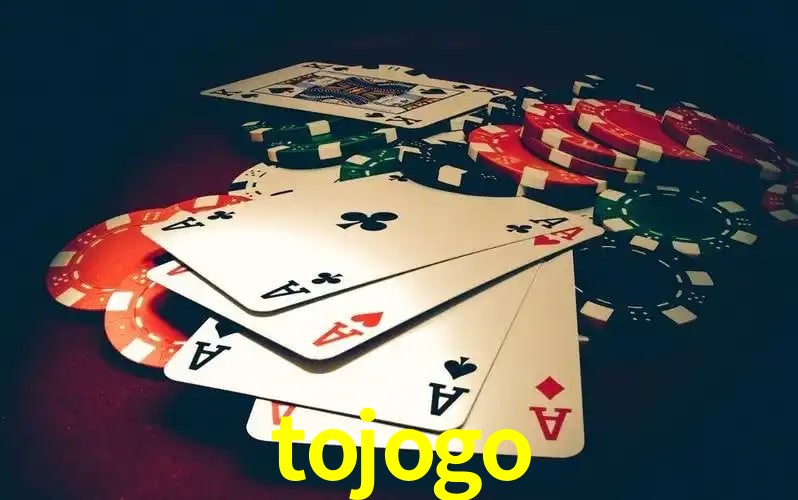 tojogo Brasília - Betting Features