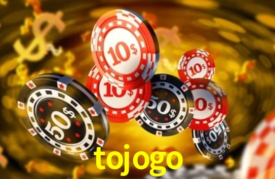Avaliações dos Jogadores tojogo