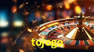 tojogo Fortaleza - Reviews