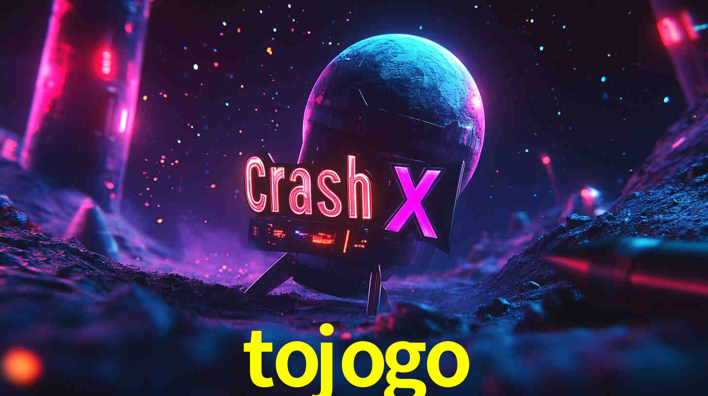 A Experiência Imersiva dos Cassinos Ao Vivo no tojogo