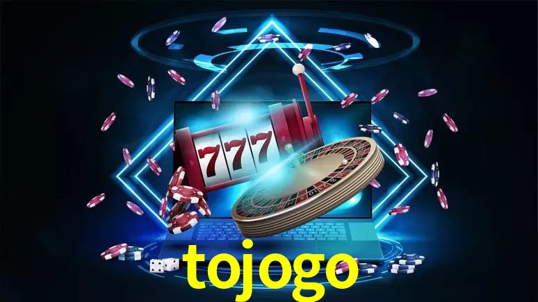 tojogo Belo Horizonte - Jackpots