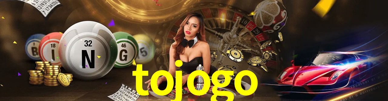 tojogo São Paulo - Top Slots