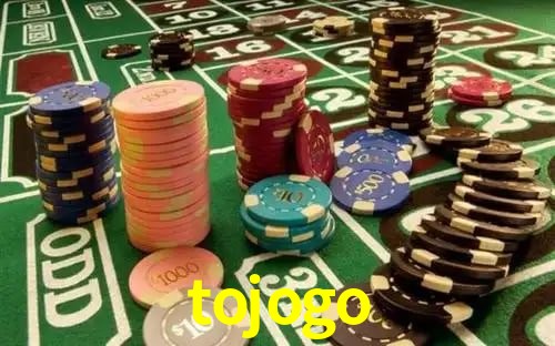 tojogo.com
